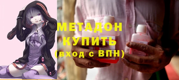 прущие грибы Арсеньев