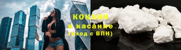 ПСИЛОЦИБИНОВЫЕ ГРИБЫ Аркадак