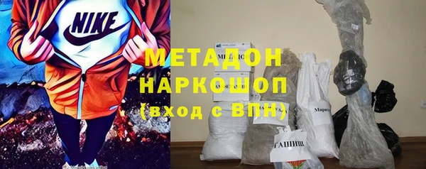 прущие грибы Арсеньев